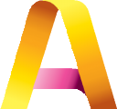 Akhil Logo